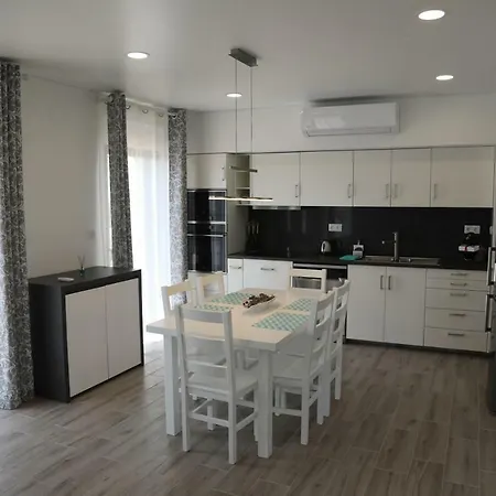 Quinta Das Torres Criacao Velha