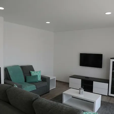 Quinta Das Torres 펜션 Criacao Velha