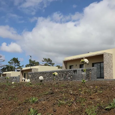 Quinta Das Torres Criacao Velha