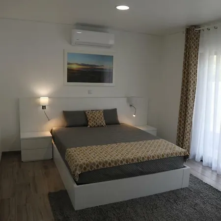 Quinta Das Torres Holiday home