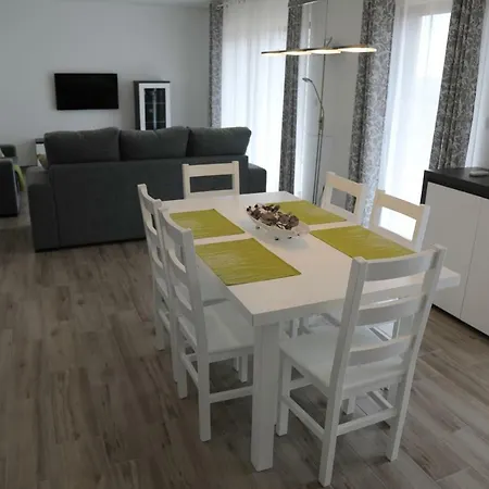Quinta Das Torres Holiday home *