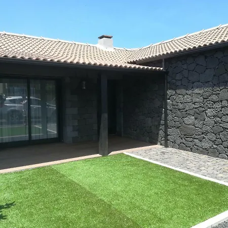 Quinta Das Torres Criacao Velha