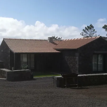 펜션 Quinta Das Torres *