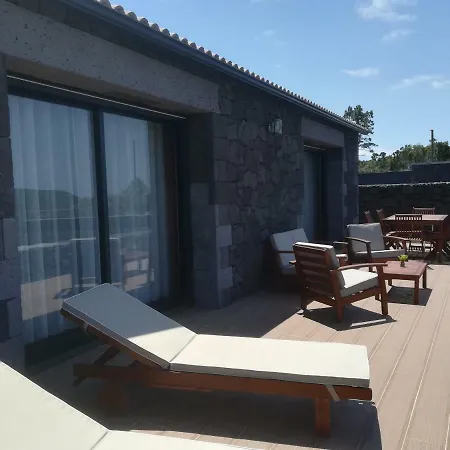 Quinta Das Torres Holiday home