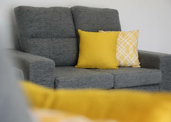 Quinta Das Torres 펜션 Criacao Velha