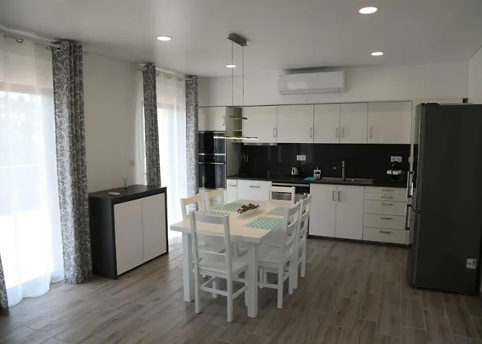 Quinta Das Torres Criacao Velha