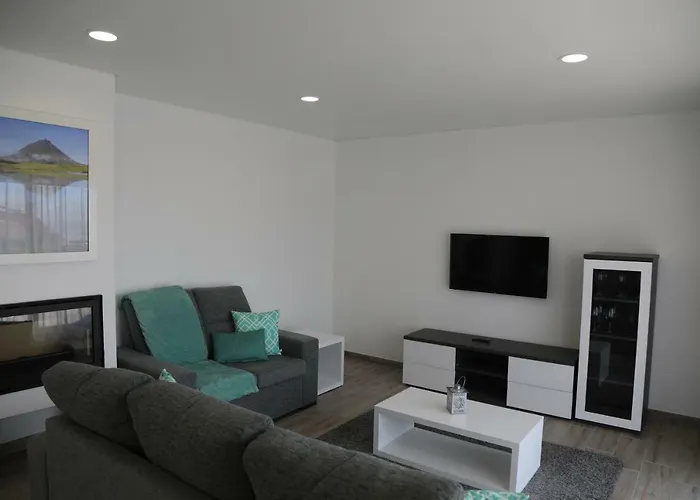 Quinta Das Torres Сasa de vacaciones Criacao Velha