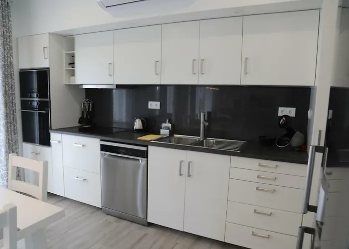 펜션 Quinta Das Torres Criacao Velha