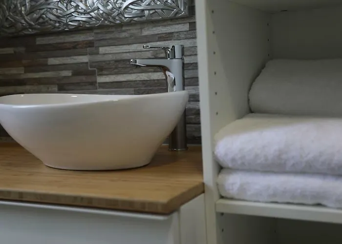 Quinta Das Torres 펜션 *