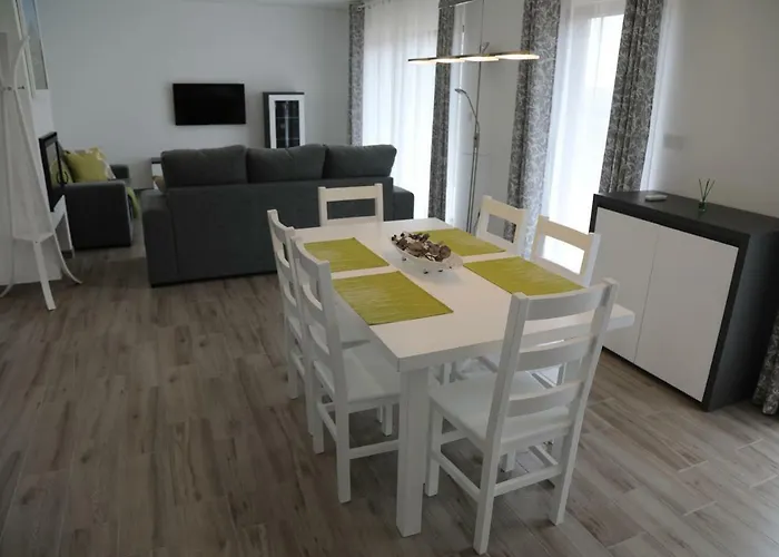 Quinta Das Torres 펜션 *