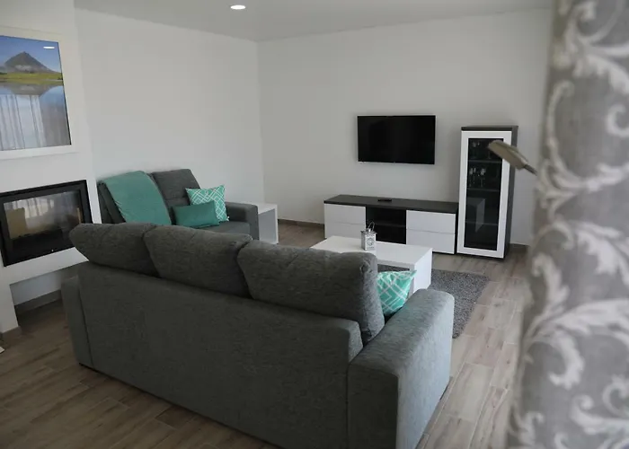 Quinta Das Torres Criacao Velha