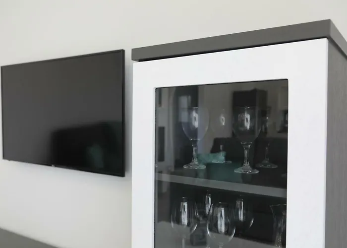 Quinta Das Torres Criacao Velha