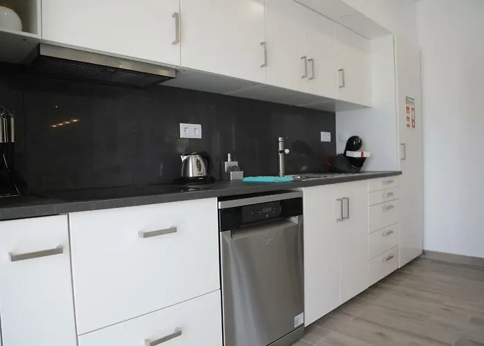 Quinta Das Torres 펜션 Criacao Velha