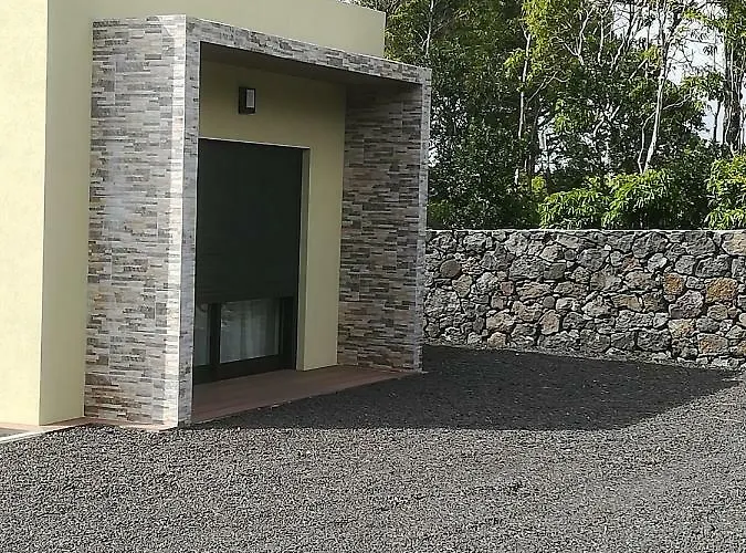 펜션 Quinta Das Torres Criacao Velha