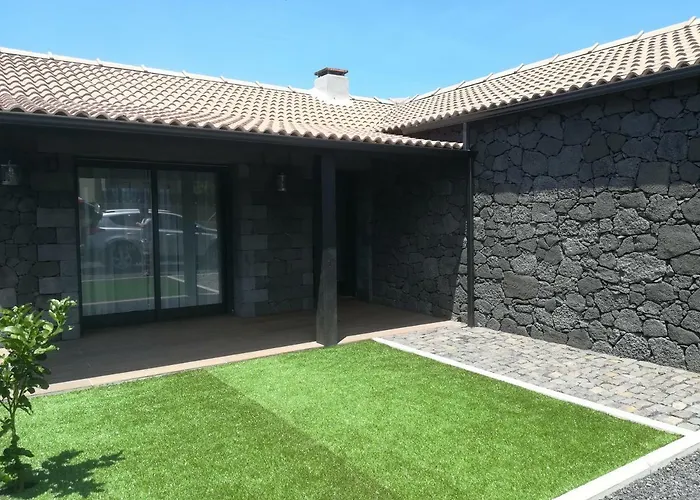 Quinta Das Torres Criacao Velha